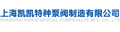 網(wǎng)站logo