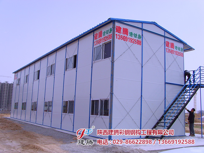 SNV33998.JPG SNV33998.JPG