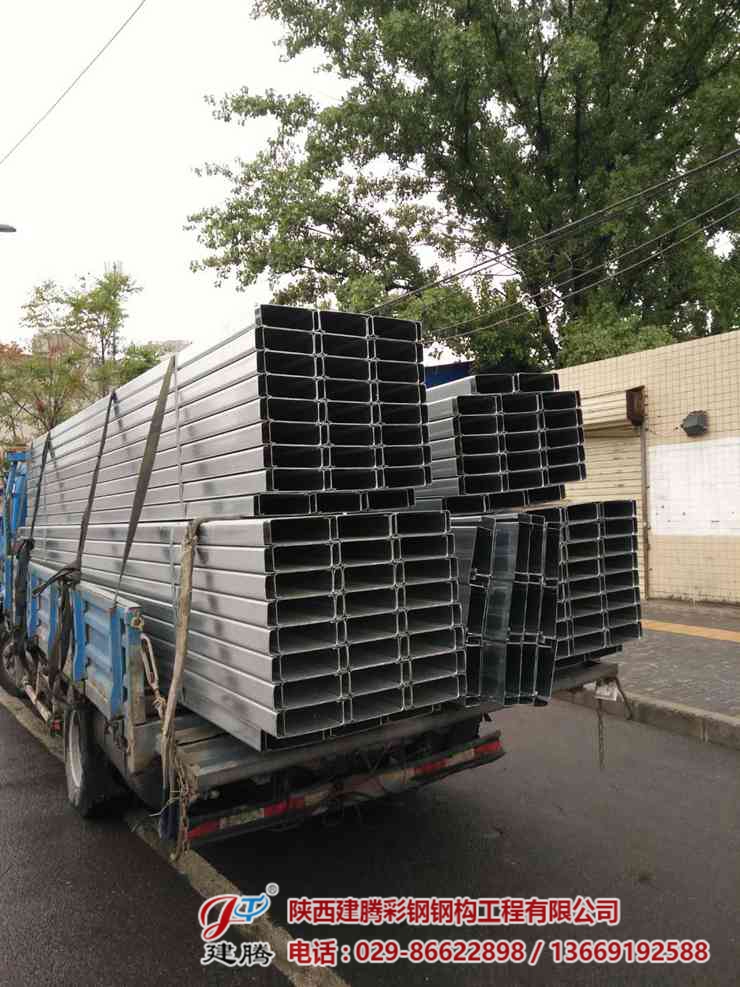 899096735008688741 (2).jpg